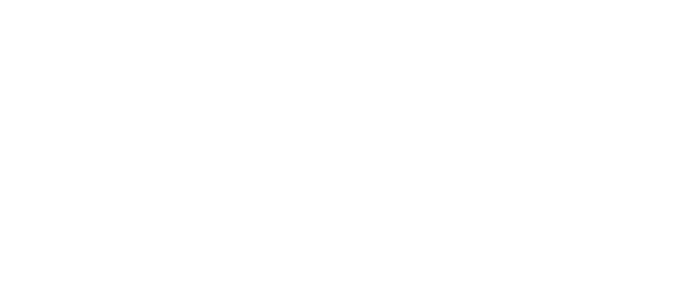 C. Hudson Brands, LLC